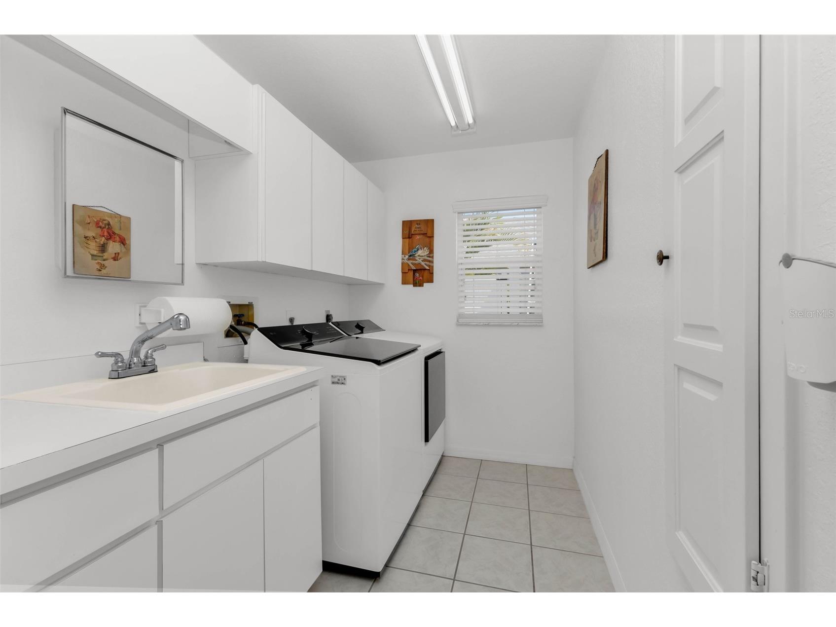 303 Paramaribo Street Punta Gorda FL 33983 C7525820 image27