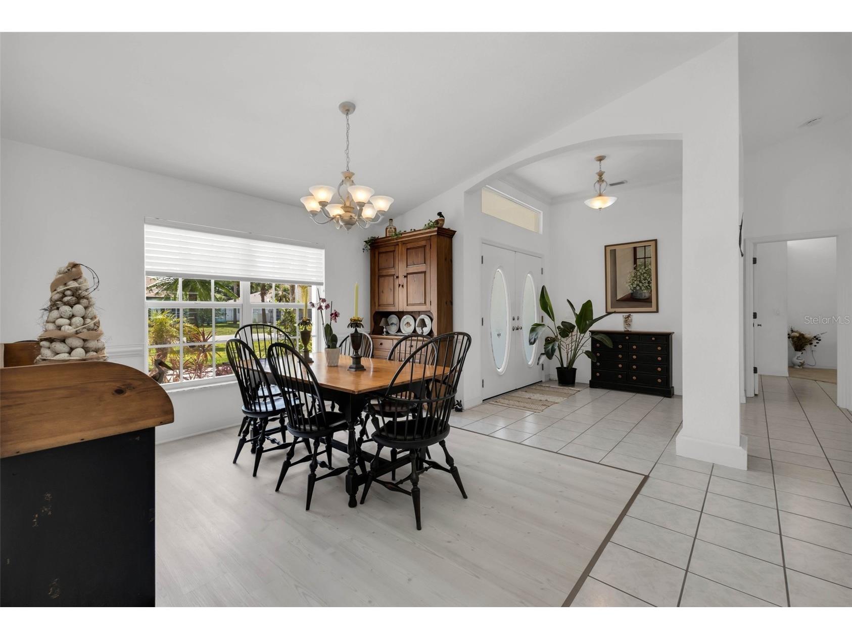 303 Paramaribo Street Punta Gorda FL 33983 C7525820 image28