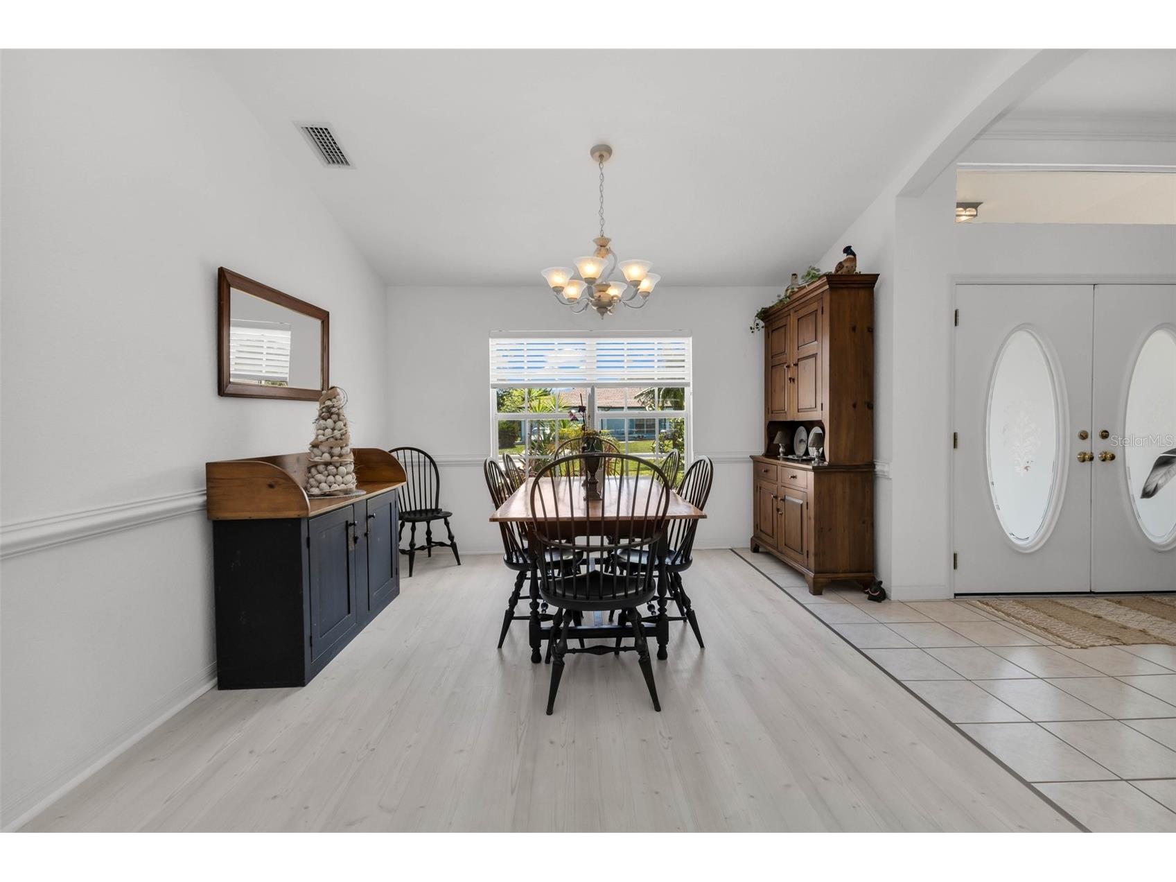 303 Paramaribo Street Punta Gorda FL 33983 C7525820 image29