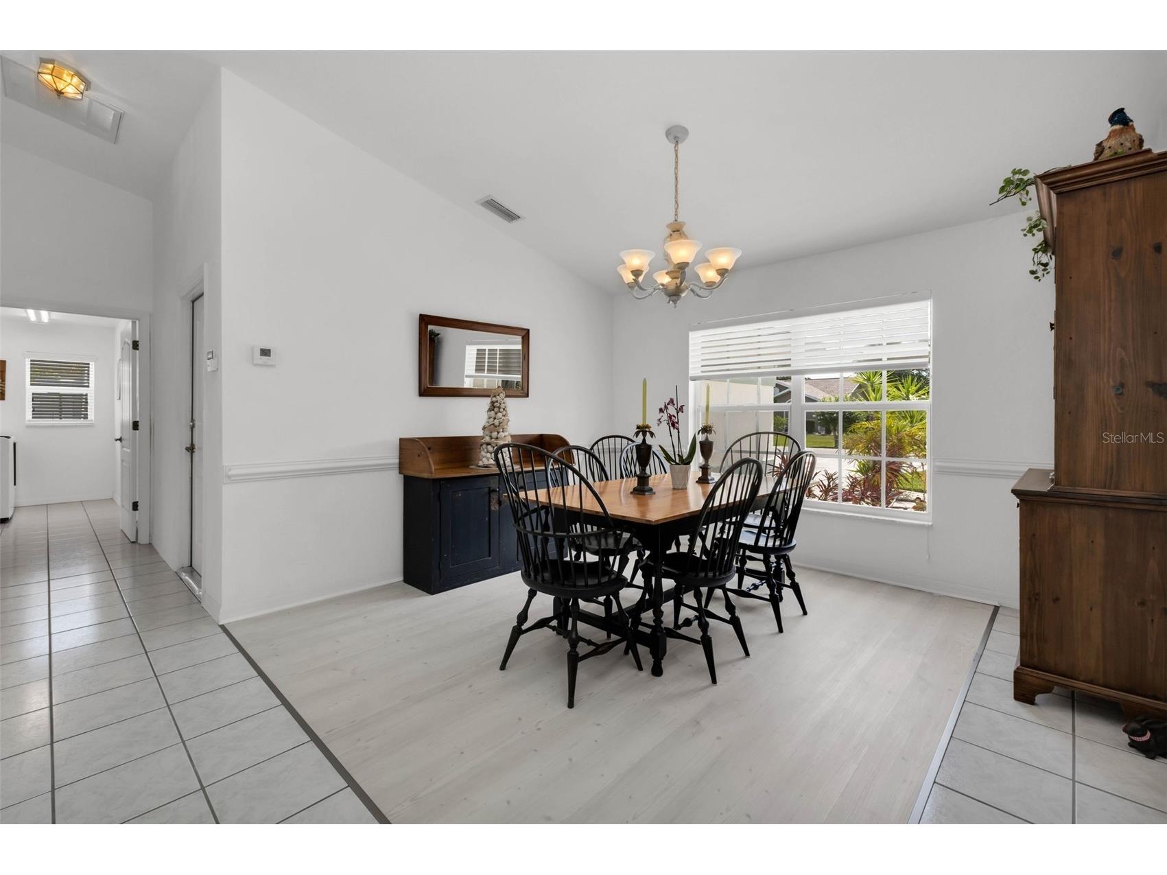 303 Paramaribo Street Punta Gorda FL 33983 C7525820 image30
