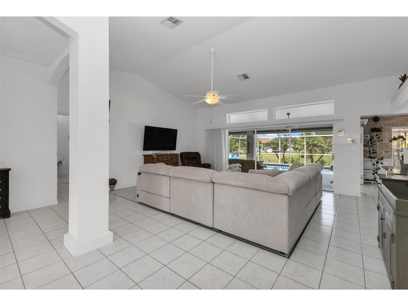 303 Paramaribo Street Punta Gorda FL 33983 C7525820 image31