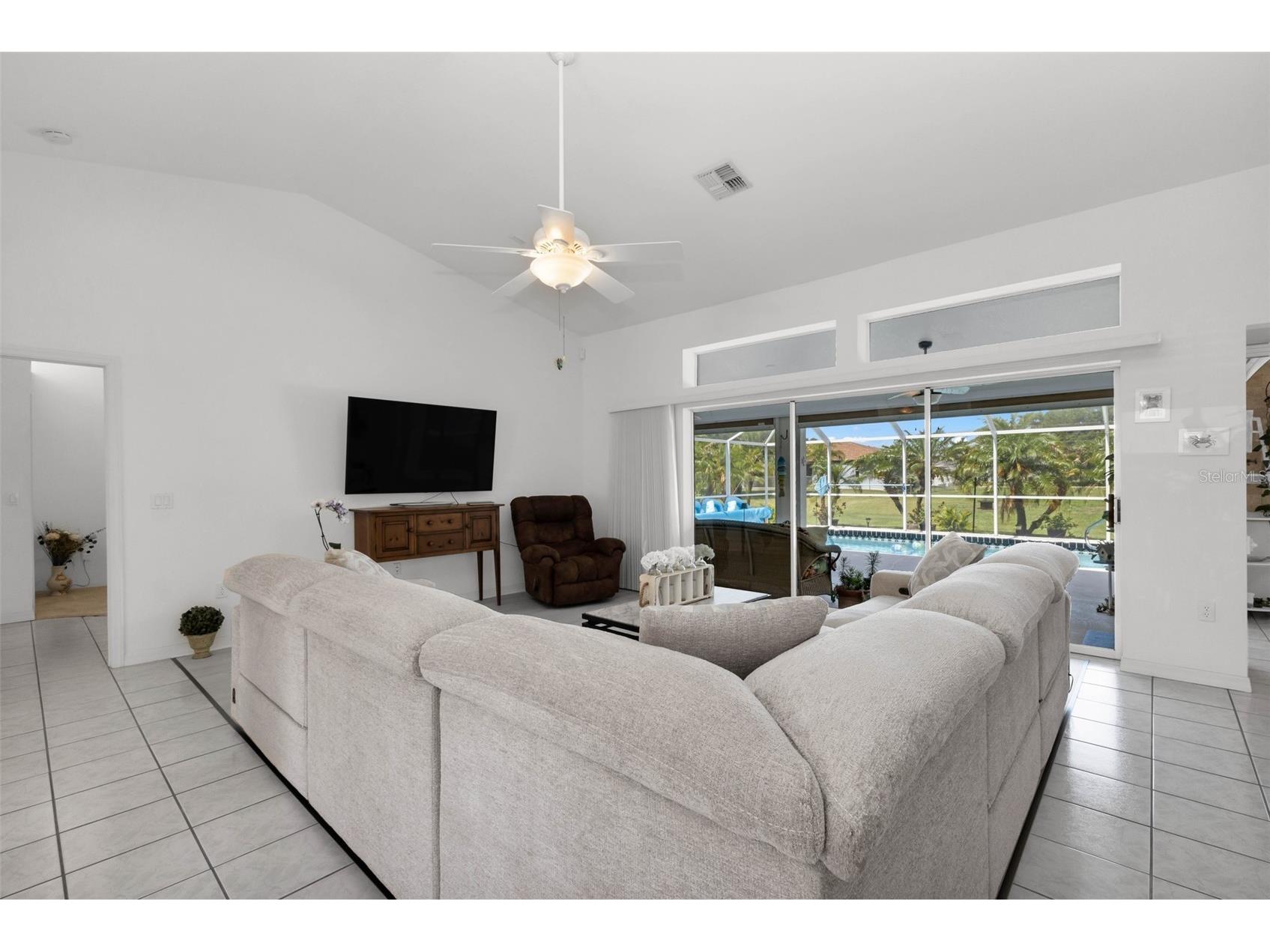 303 Paramaribo Street Punta Gorda FL 33983 C7525820 image32
