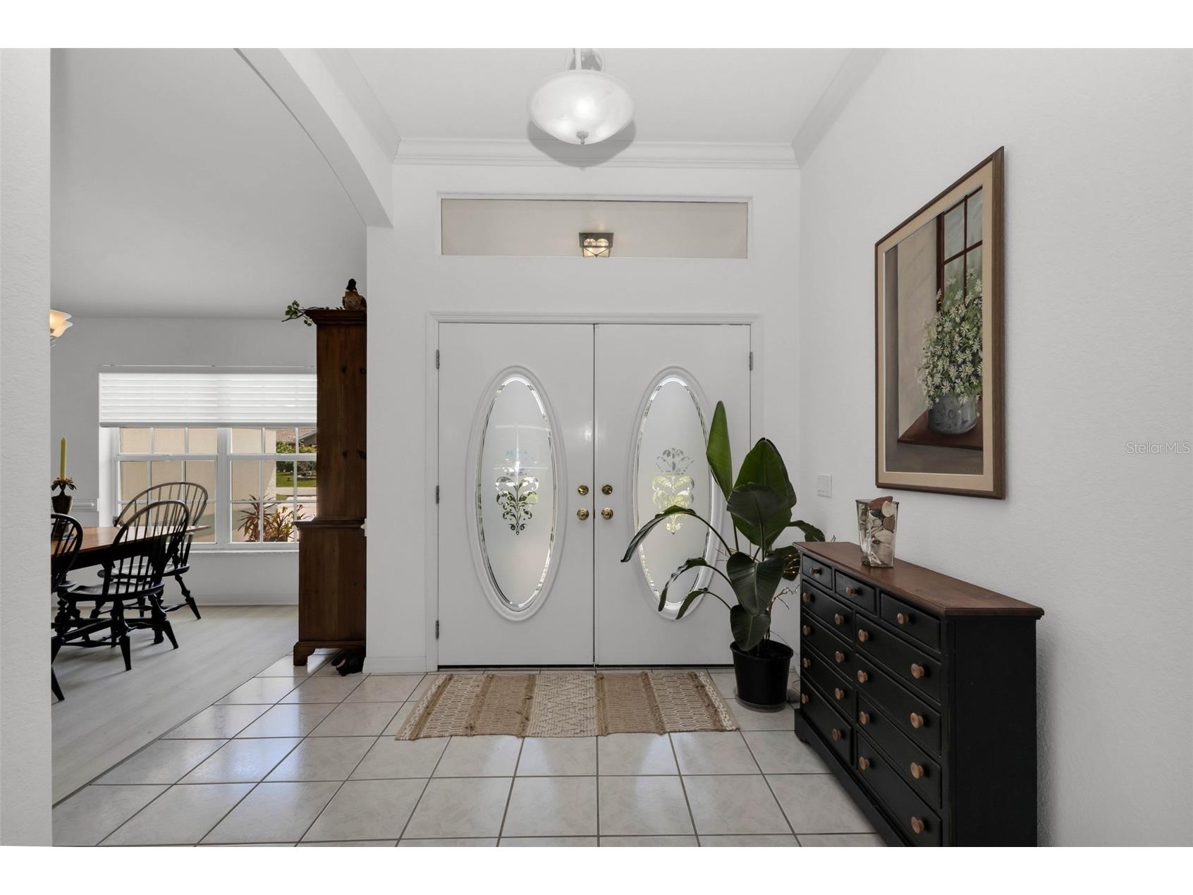 303 Paramaribo Street Punta Gorda FL 33983 C7525820 image33