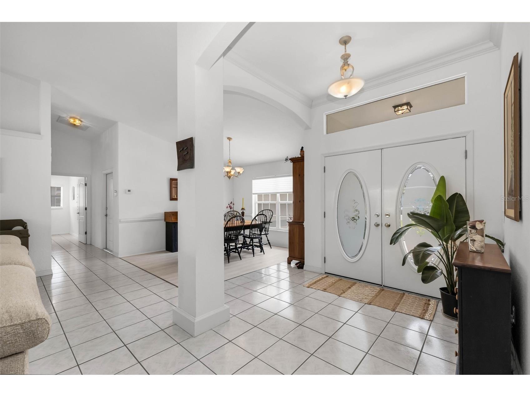 303 Paramaribo Street Punta Gorda FL 33983 C7525820 image34