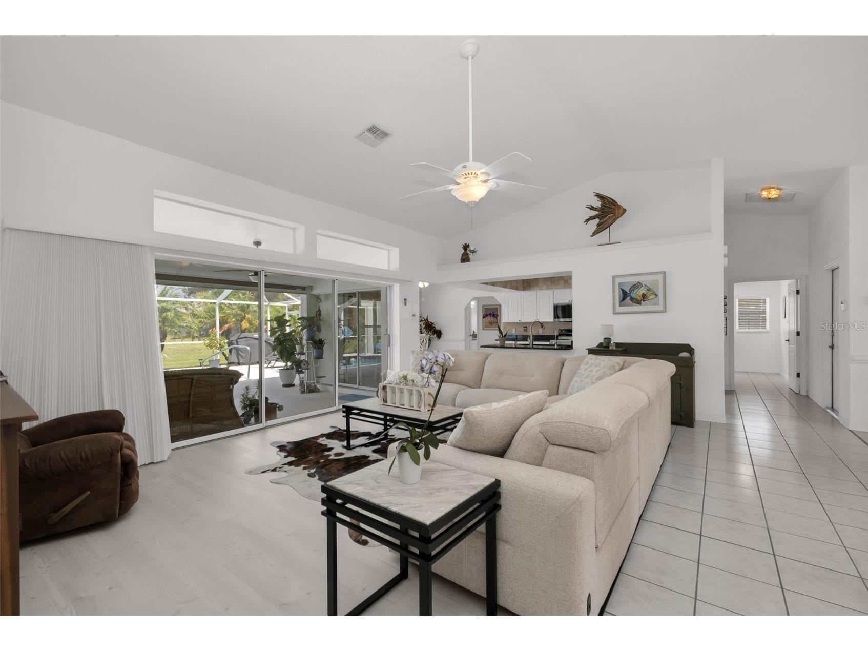 303 Paramaribo Street Punta Gorda FL 33983 C7525820 image35