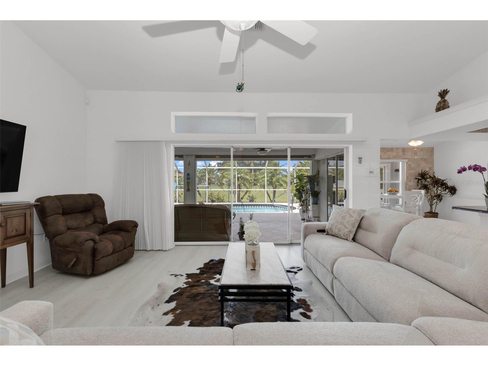 303 Paramaribo Street Punta Gorda FL 33983 C7525820 image36