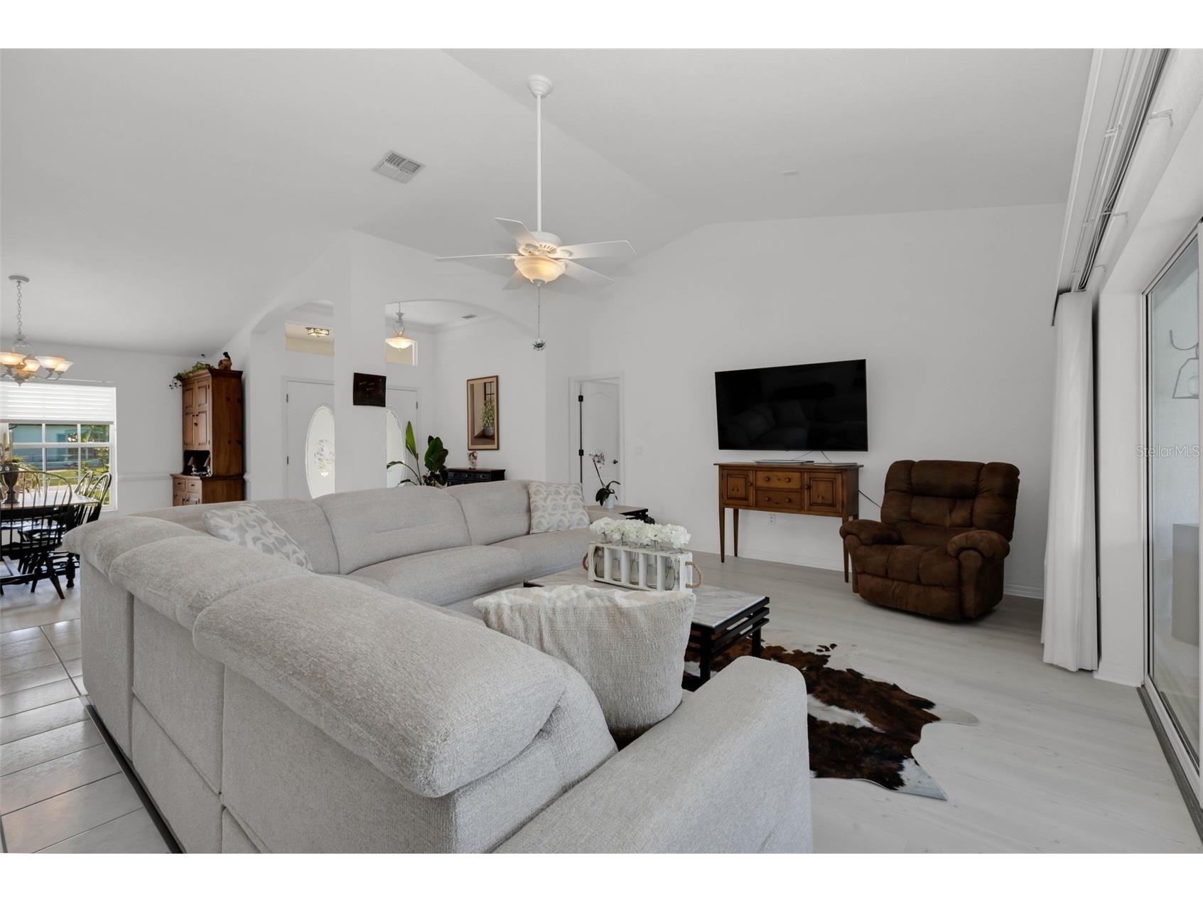 303 Paramaribo Street Punta Gorda FL 33983 C7525820 image37