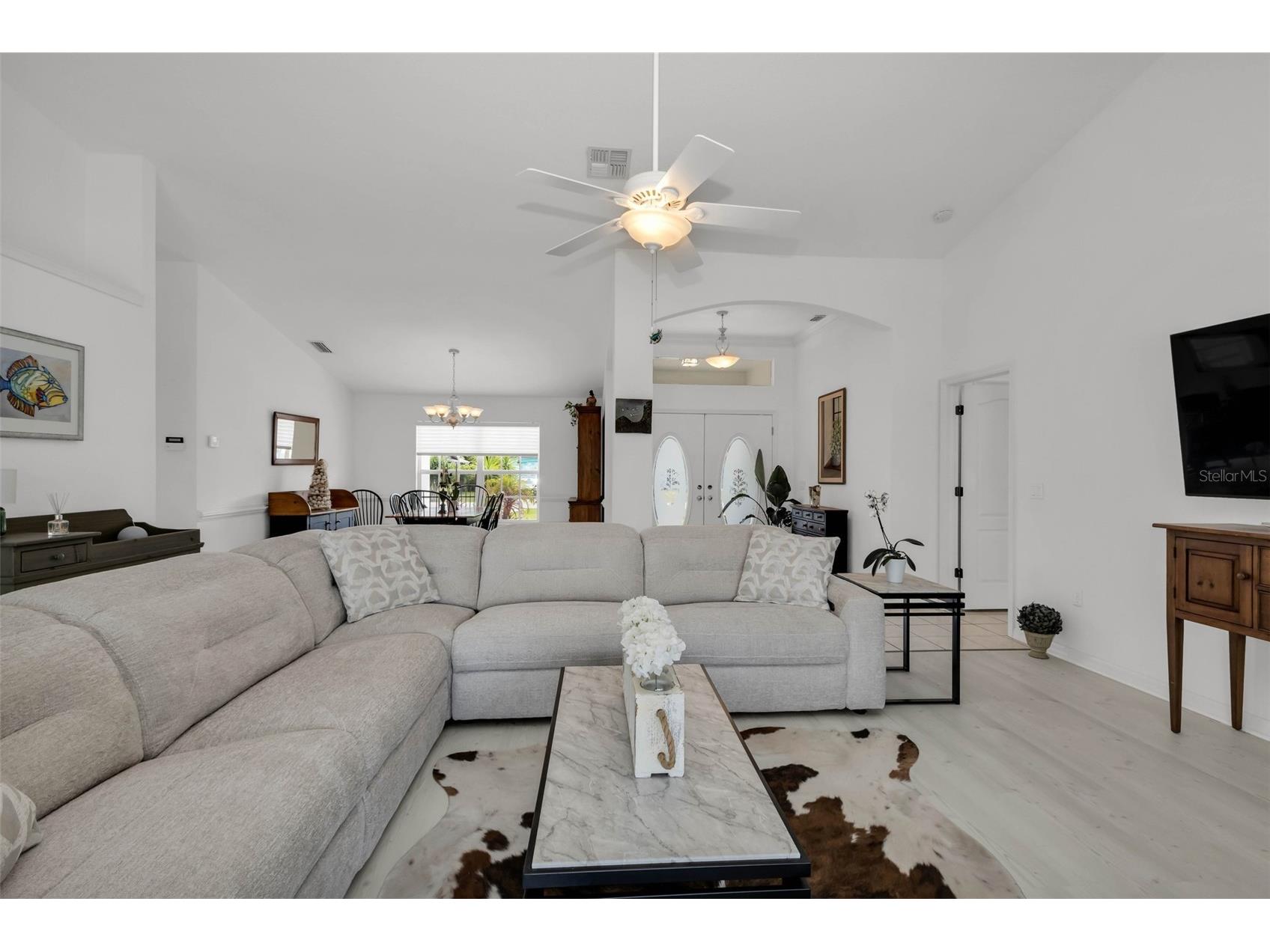 303 Paramaribo Street Punta Gorda FL 33983 C7525820 image38