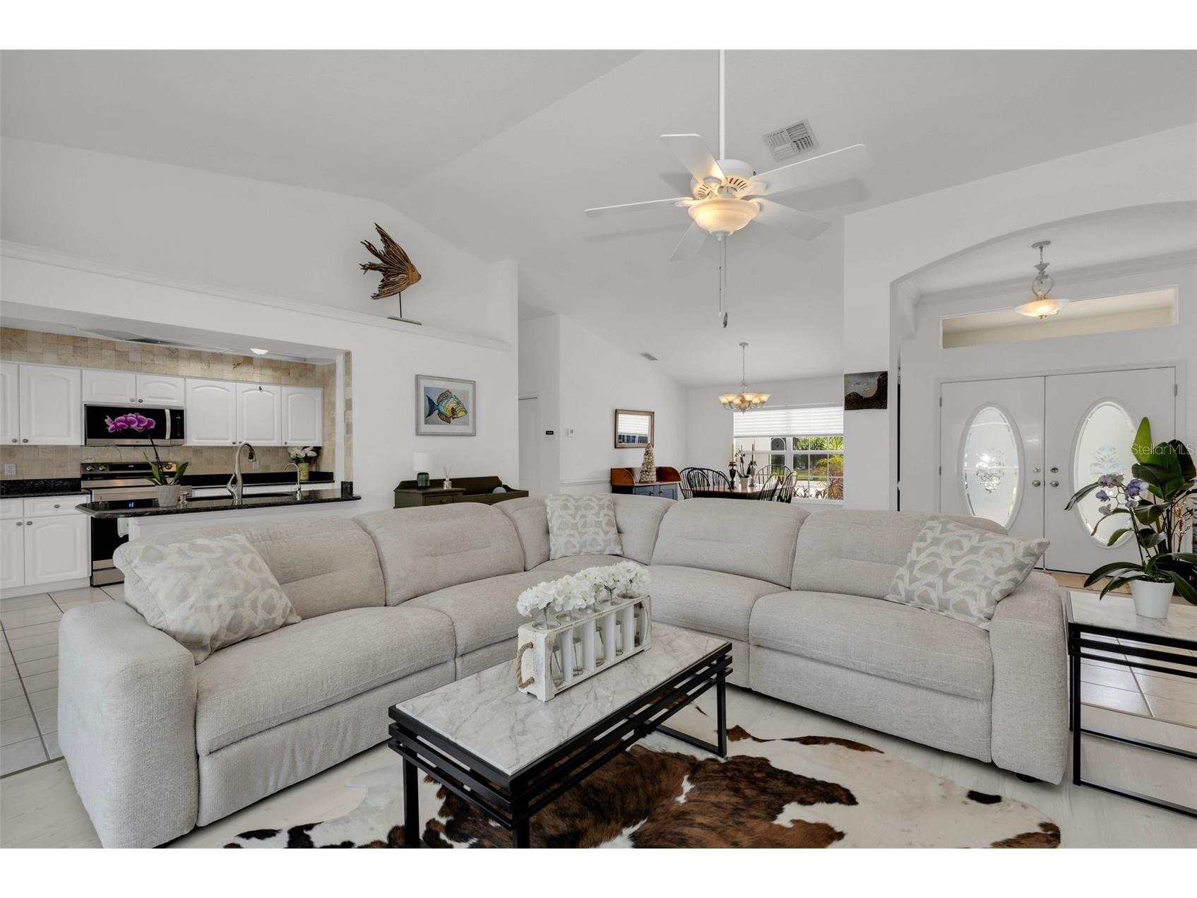 303 Paramaribo Street Punta Gorda FL 33983 C7525820 image39