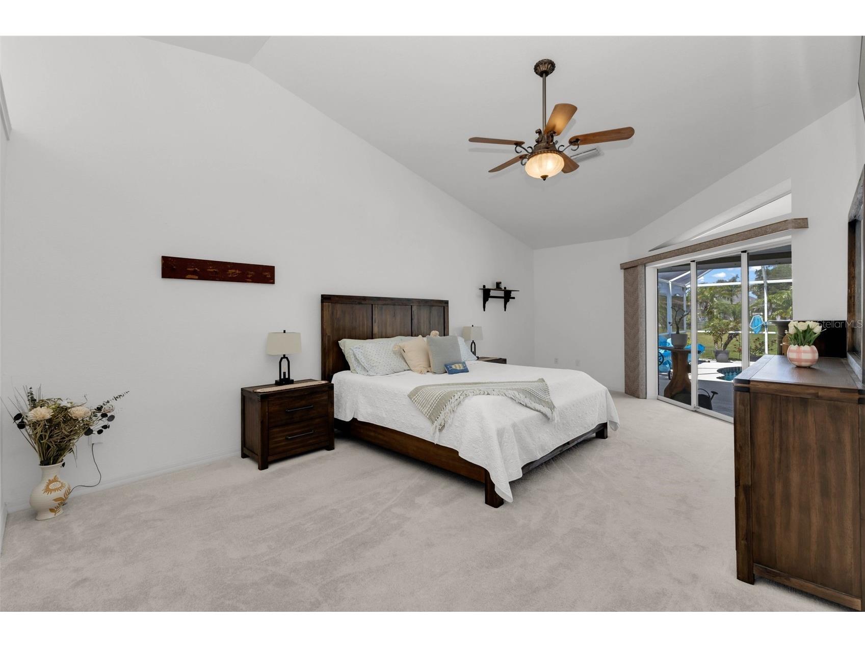 303 Paramaribo Street Punta Gorda FL 33983 C7525820 image40
