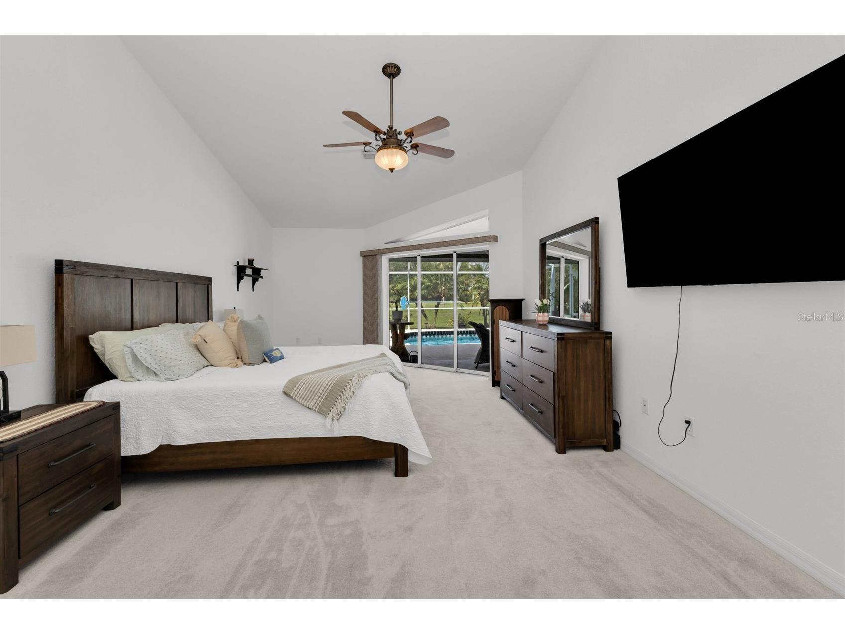 303 Paramaribo Street Punta Gorda FL 33983 C7525820 image41