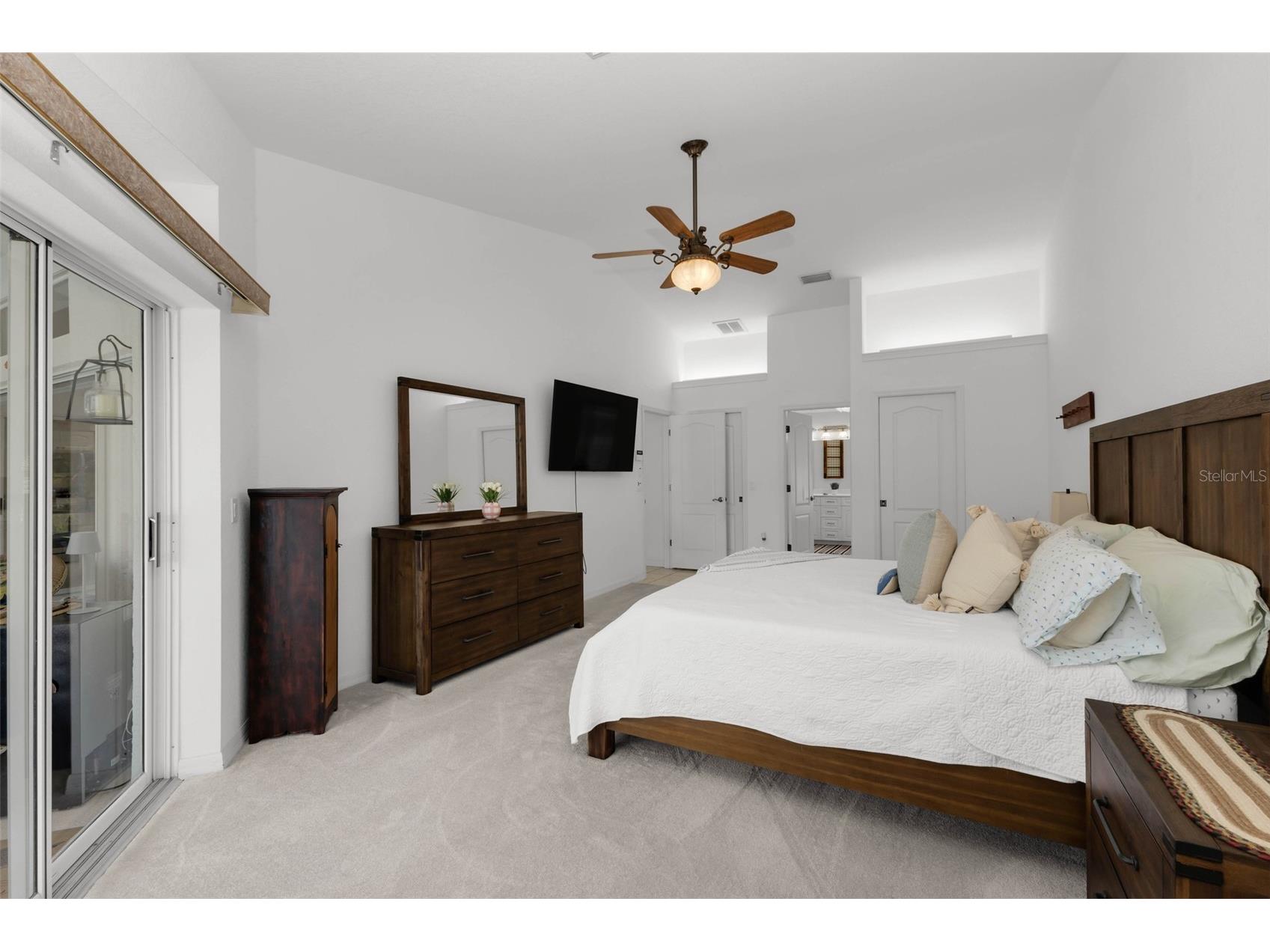 303 Paramaribo Street Punta Gorda FL 33983 C7525820 image42
