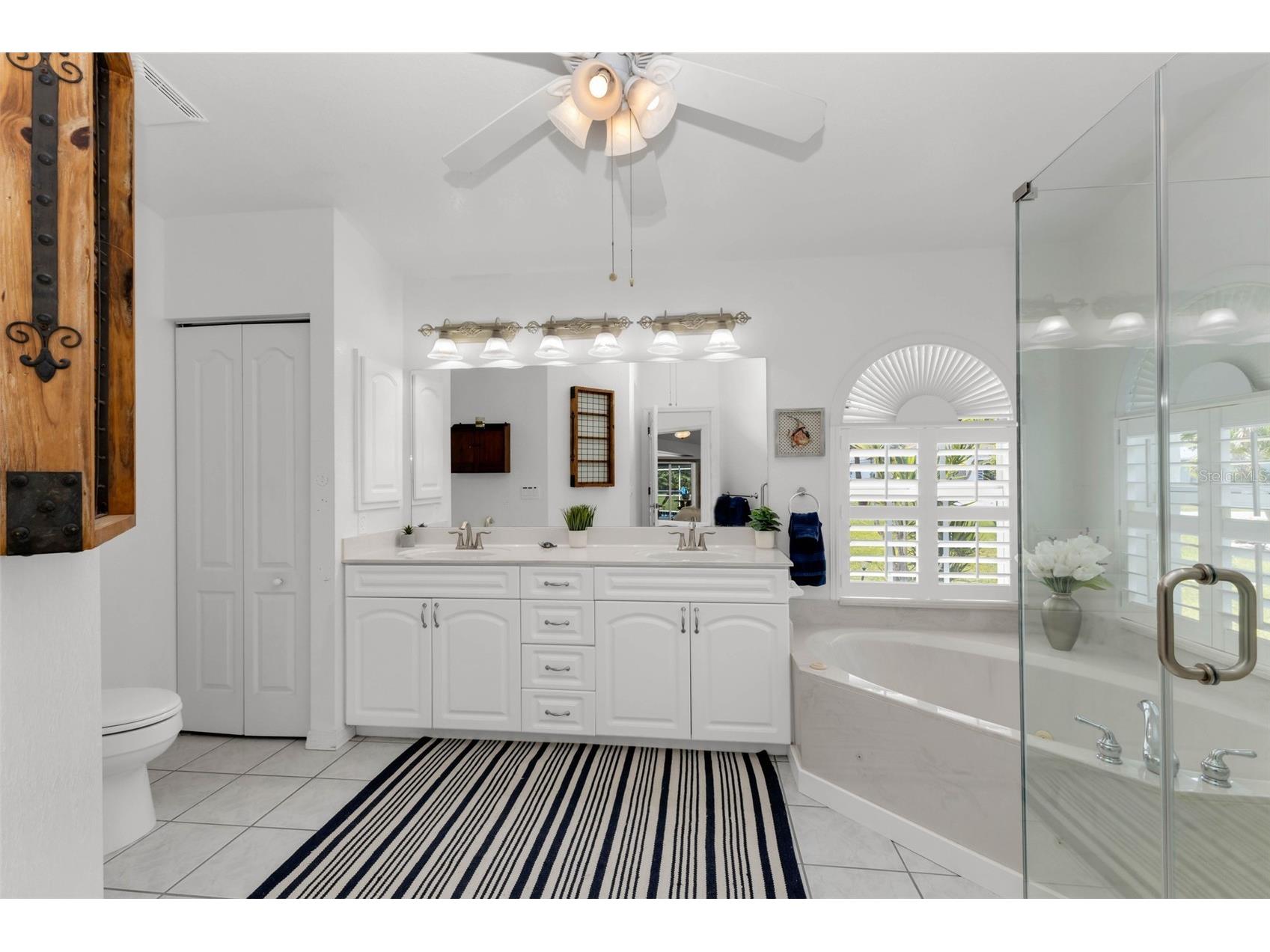 303 Paramaribo Street Punta Gorda FL 33983 C7525820 image43