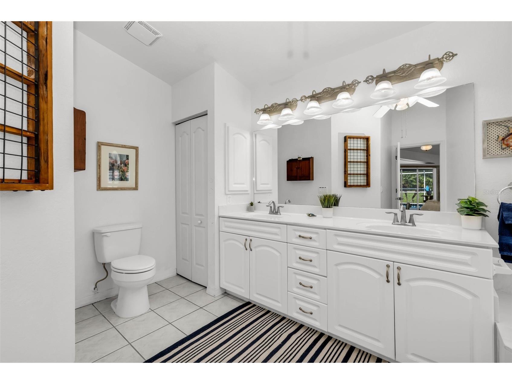 303 Paramaribo Street Punta Gorda FL 33983 C7525820 image44