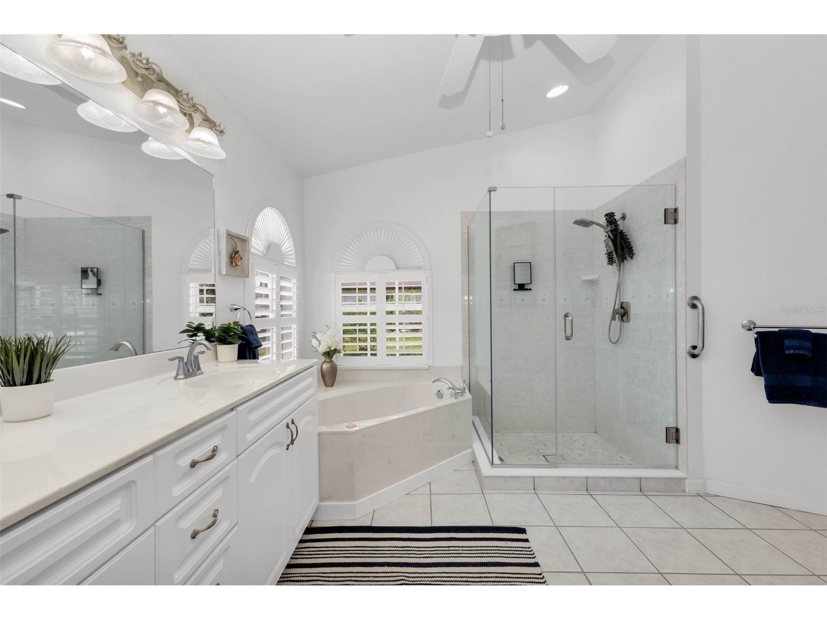 303 Paramaribo Street Punta Gorda FL 33983 C7525820 image45