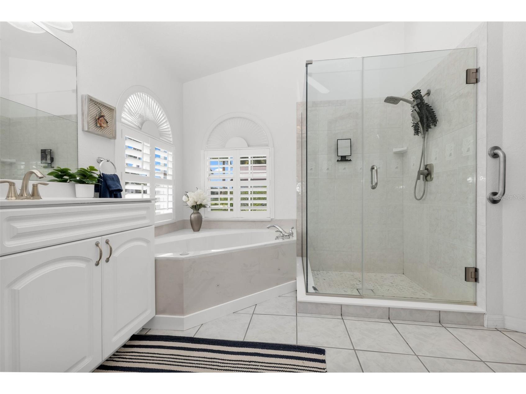 303 Paramaribo Street Punta Gorda FL 33983 C7525820 image46