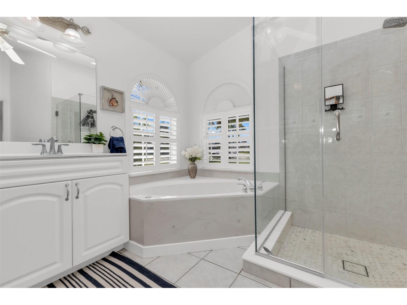 303 Paramaribo Street Punta Gorda FL 33983 C7525820 image47