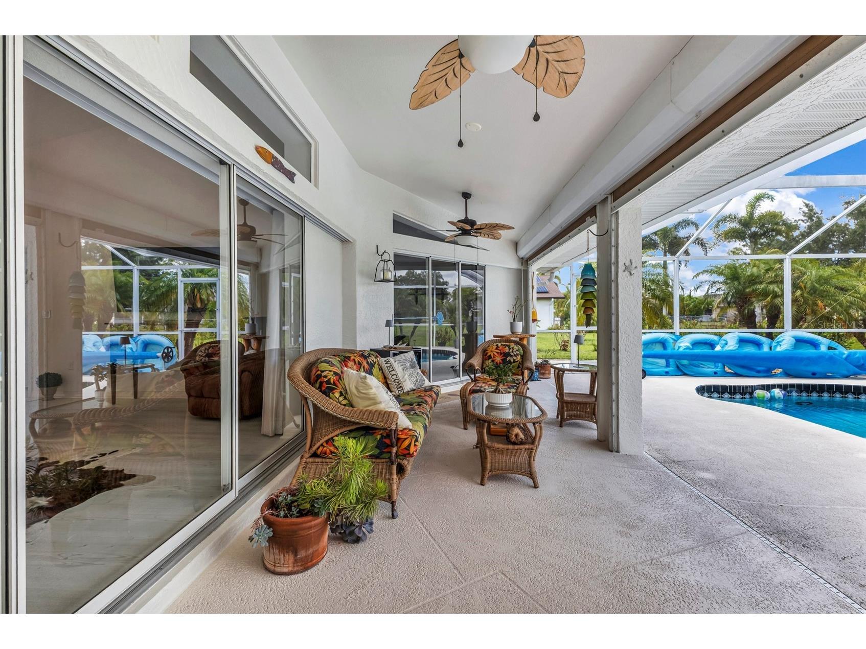 303 Paramaribo Street Punta Gorda FL 33983 C7525820 image48