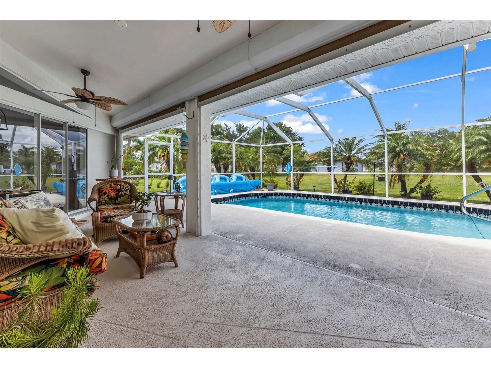303 Paramaribo Street Punta Gorda FL 33983 C7525820 image49