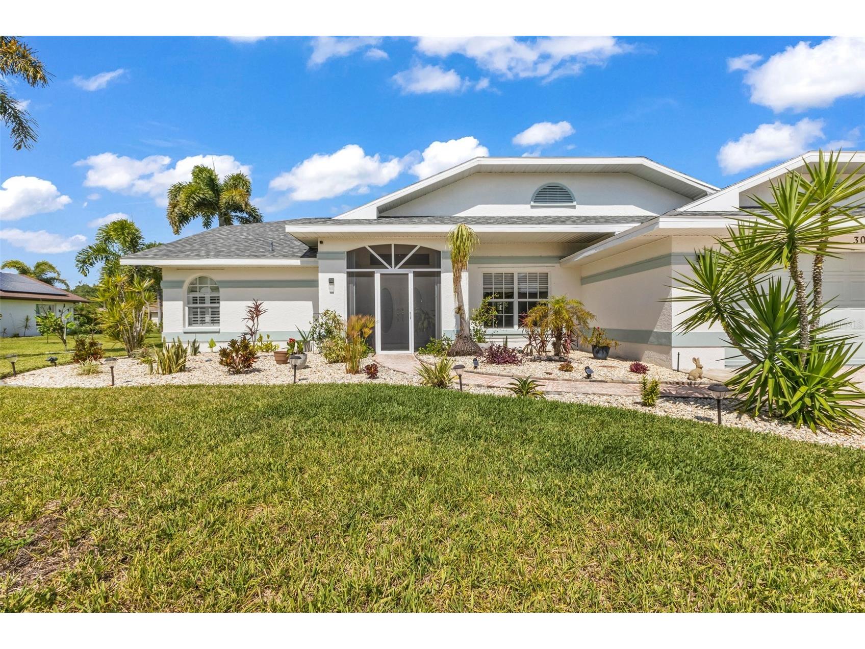303 Paramaribo Street Punta Gorda FL 33983 C7525820 image5