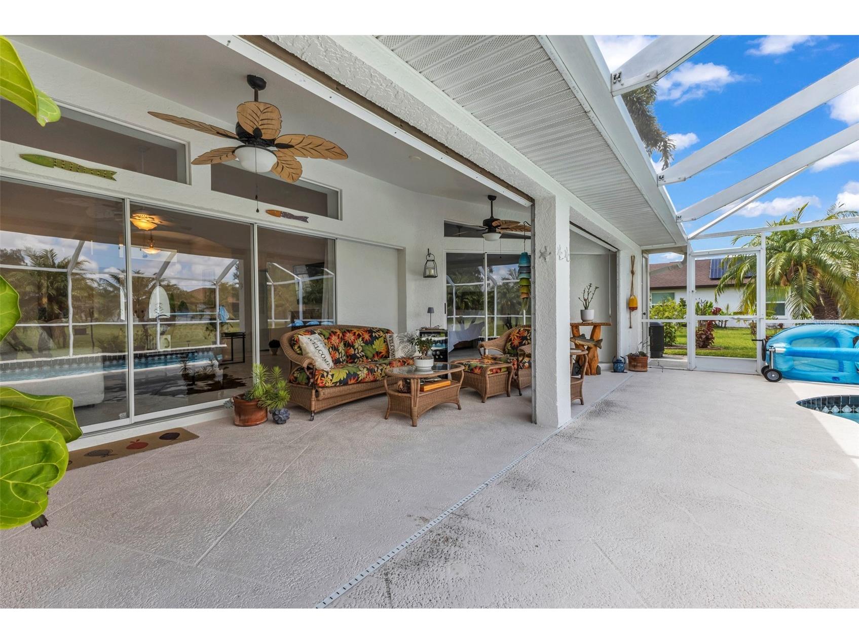 303 Paramaribo Street Punta Gorda FL 33983 C7525820 image50