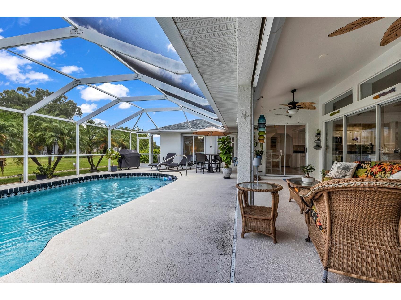 303 Paramaribo Street Punta Gorda FL 33983 C7525820 image51