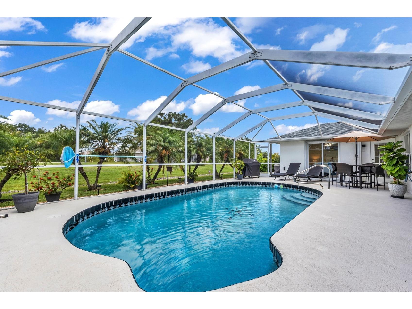 303 Paramaribo Street Punta Gorda FL 33983 C7525820 image52