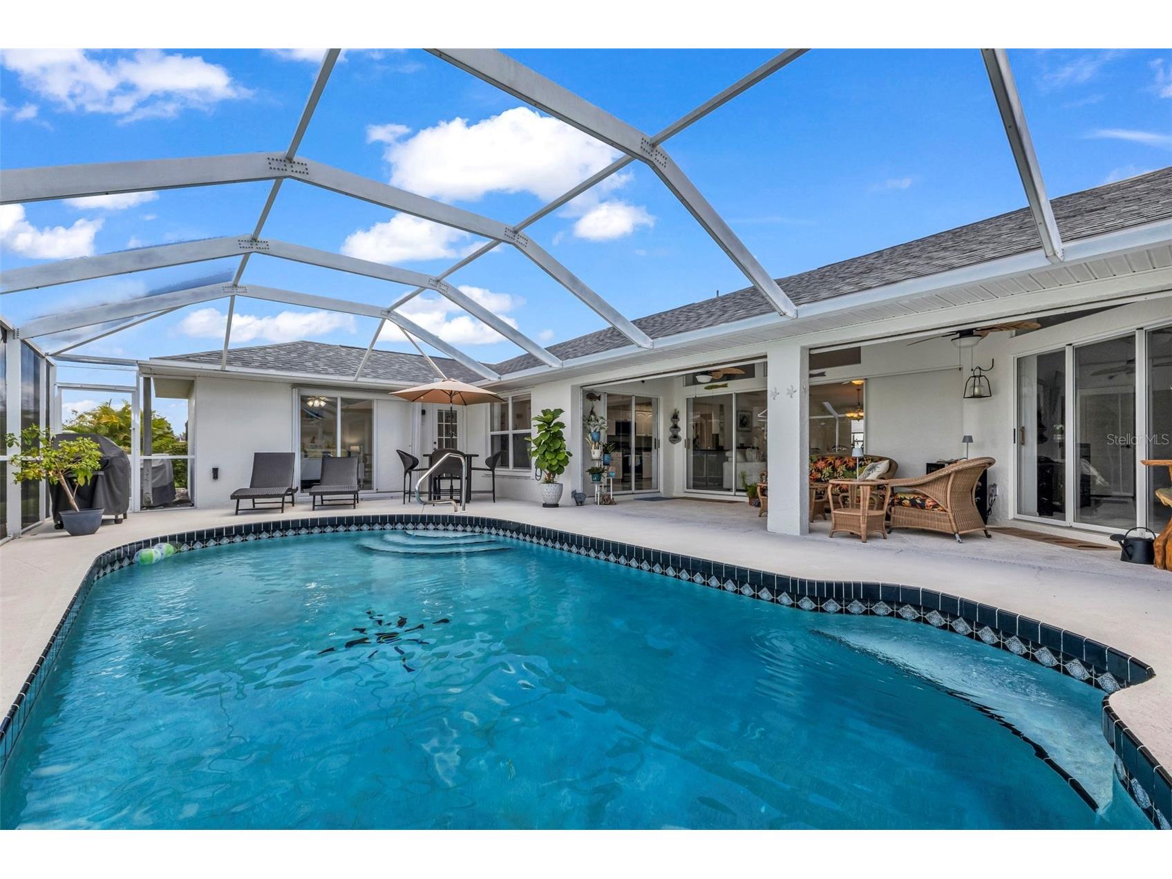 303 Paramaribo Street Punta Gorda FL 33983 C7525820 image53