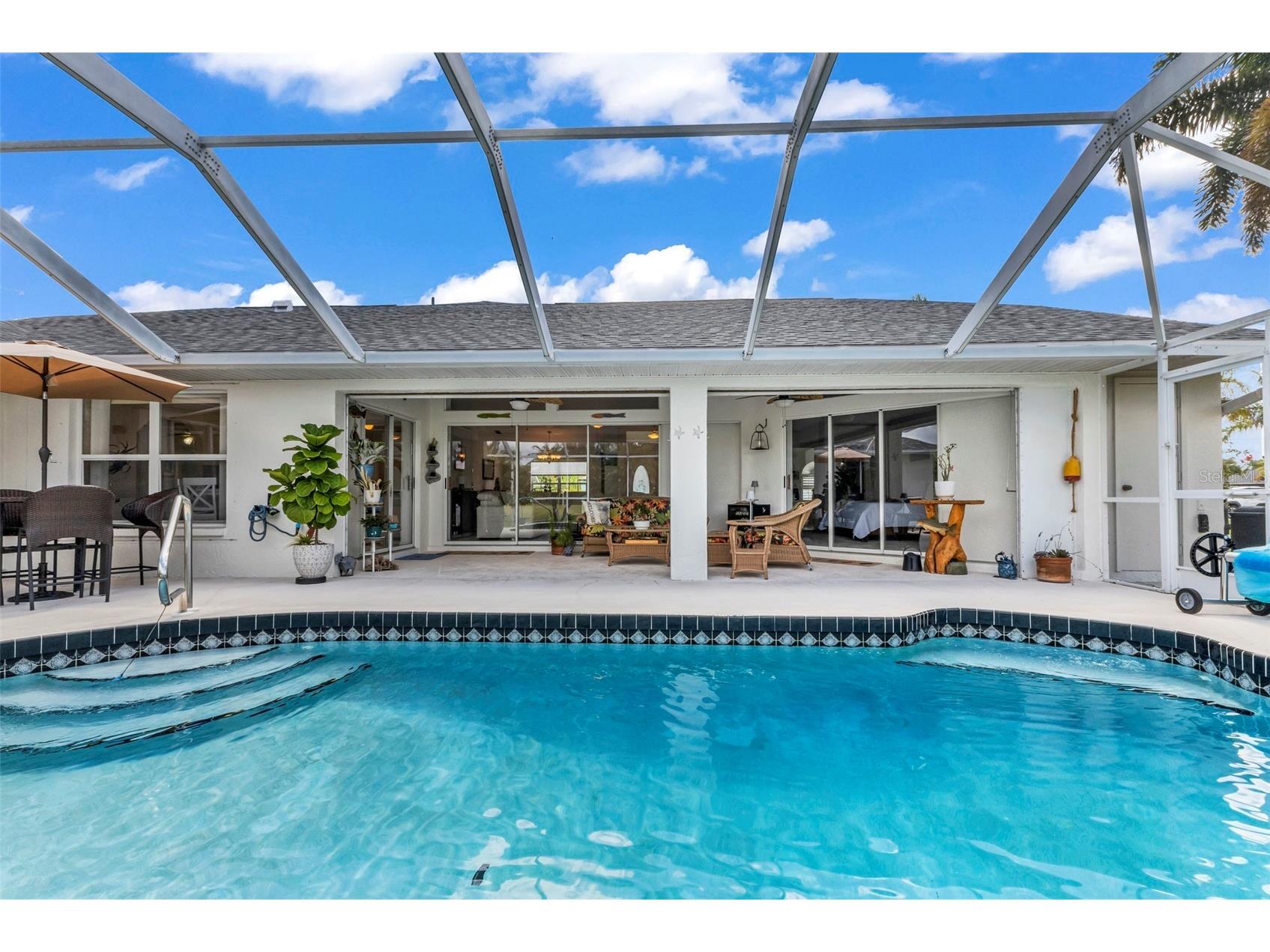 303 Paramaribo Street Punta Gorda FL 33983 C7525820 image54