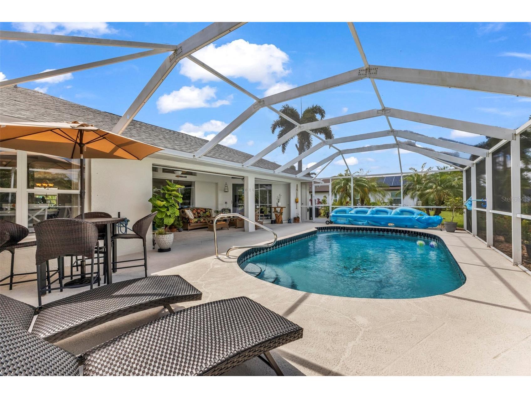 303 Paramaribo Street Punta Gorda FL 33983 C7525820 image55