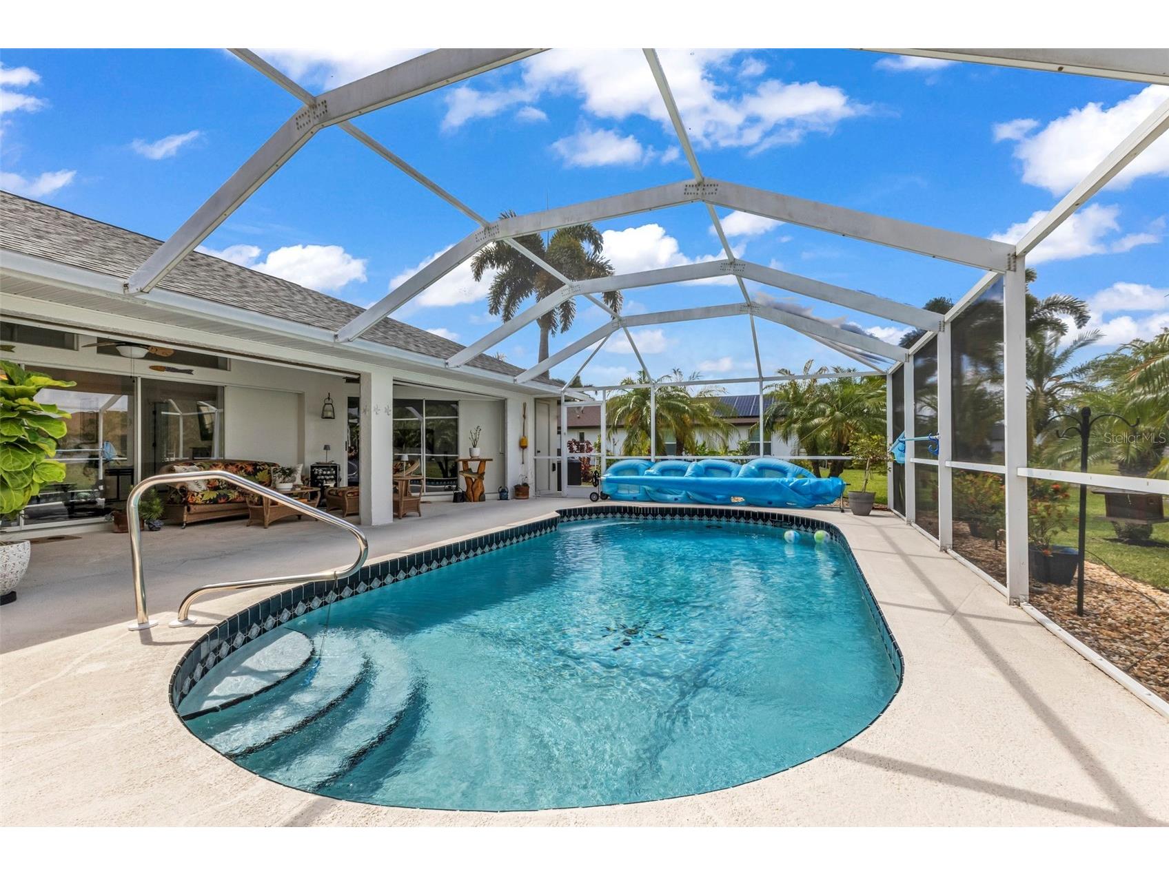 303 Paramaribo Street Punta Gorda FL 33983 C7525820 image56
