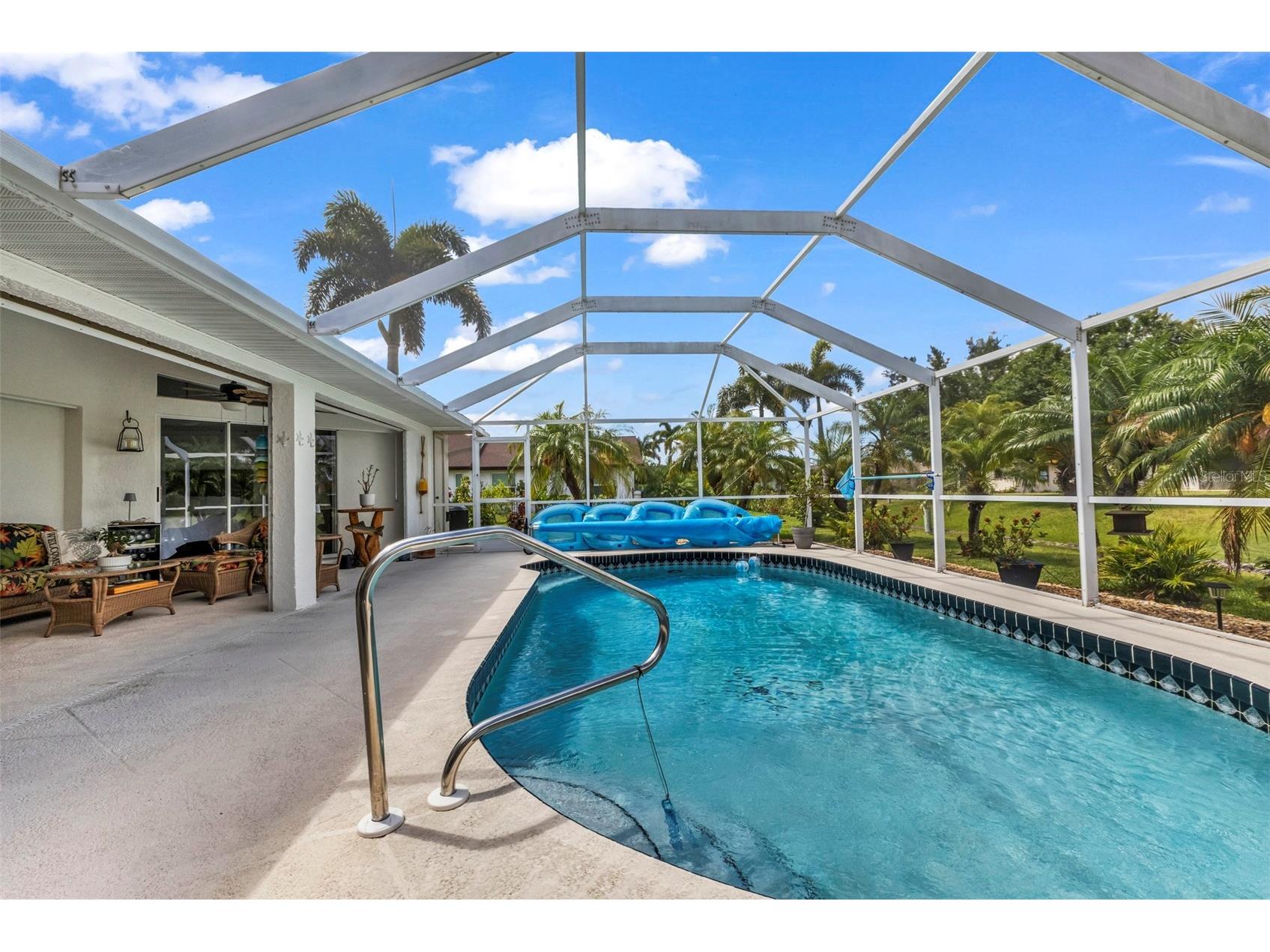 303 Paramaribo Street Punta Gorda FL 33983 C7525820 image57
