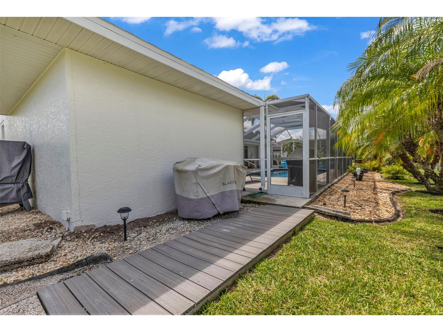 303 Paramaribo Street Punta Gorda FL 33983 C7525820 image58