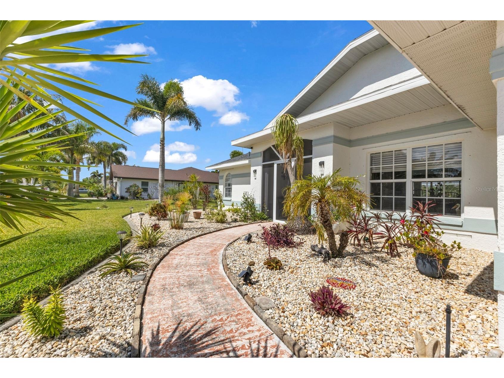 303 Paramaribo Street Punta Gorda FL 33983 C7525820 image6