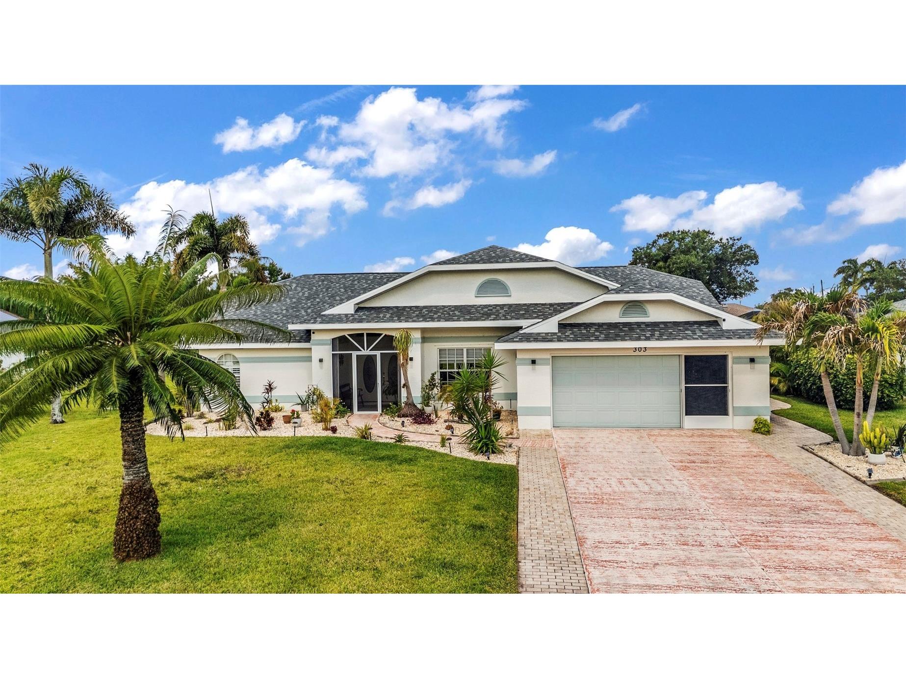 303 Paramaribo Street Punta Gorda FL 33983 C7525820 image61