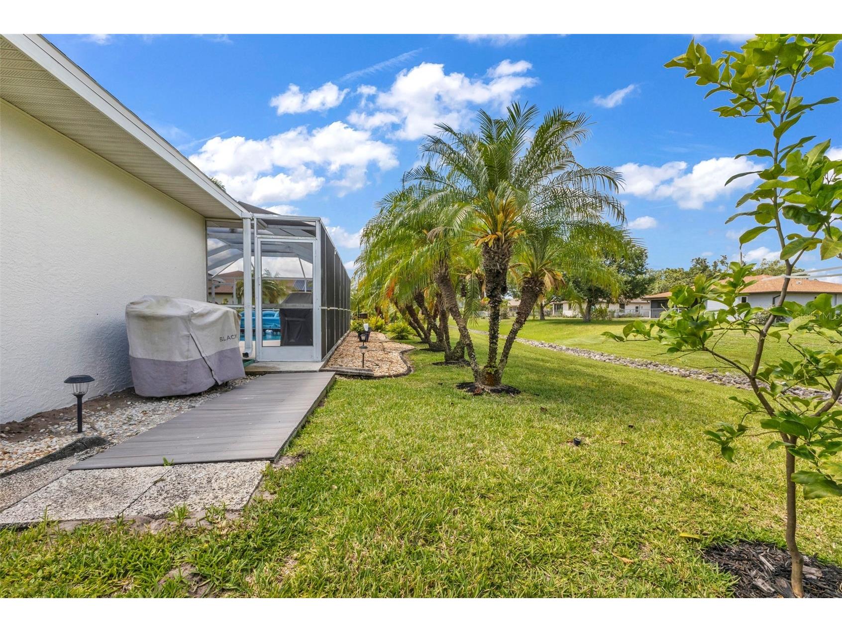 303 Paramaribo Street Punta Gorda FL 33983 C7525820 image62