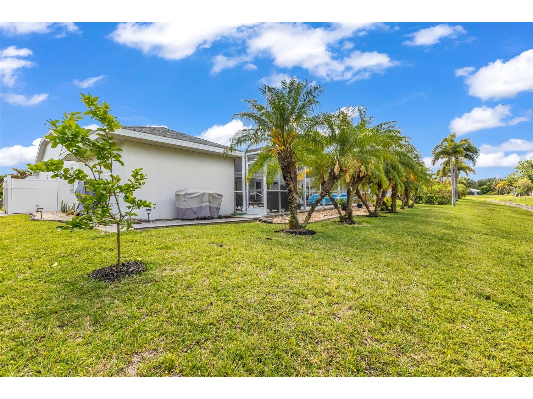 303 Paramaribo Street Punta Gorda FL 33983 C7525820 image63