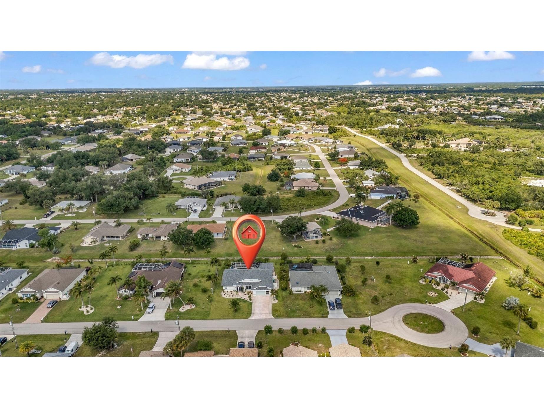 303 Paramaribo Street Punta Gorda FL 33983 C7525820 image64
