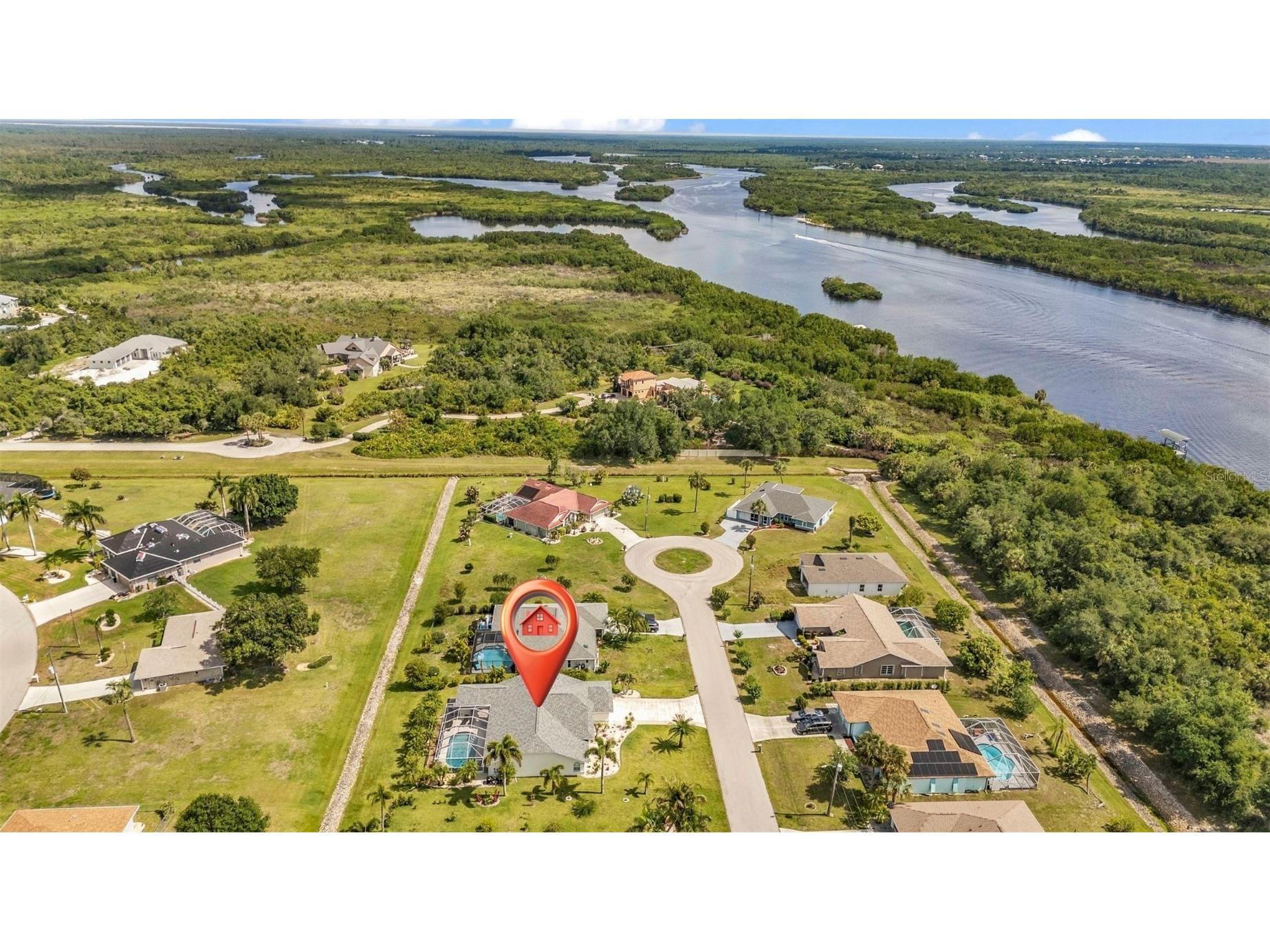 303 Paramaribo Street Punta Gorda FL 33983 C7525820 image65
