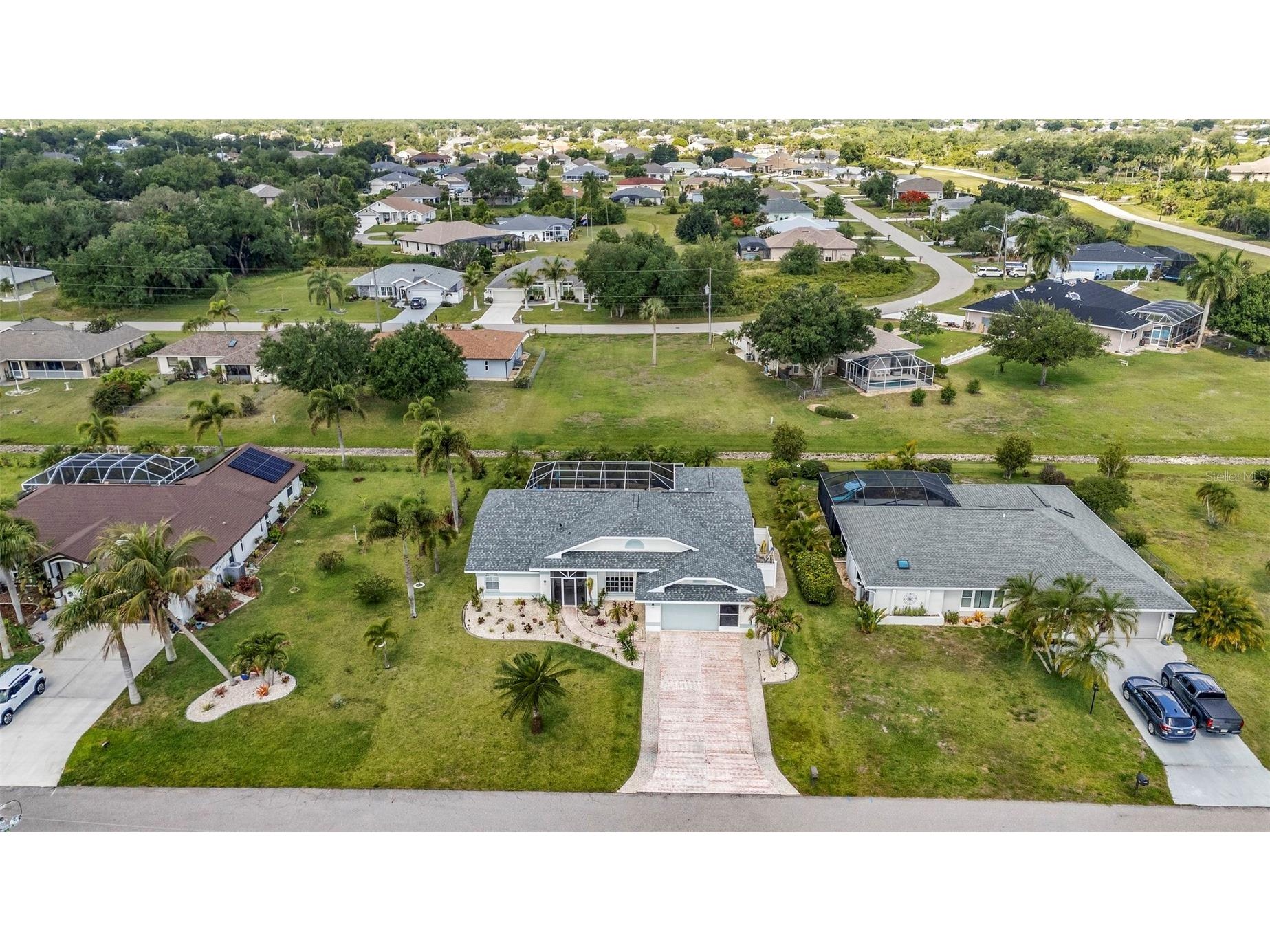 303 Paramaribo Street Punta Gorda FL 33983 C7525820 image67