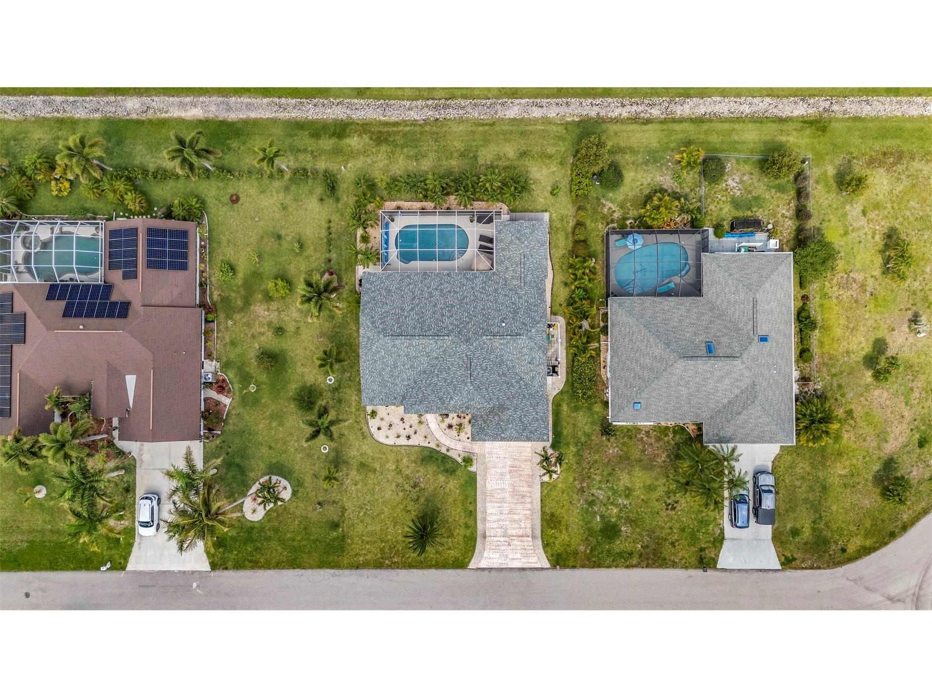 303 Paramaribo Street Punta Gorda FL 33983 C7525820 image68
