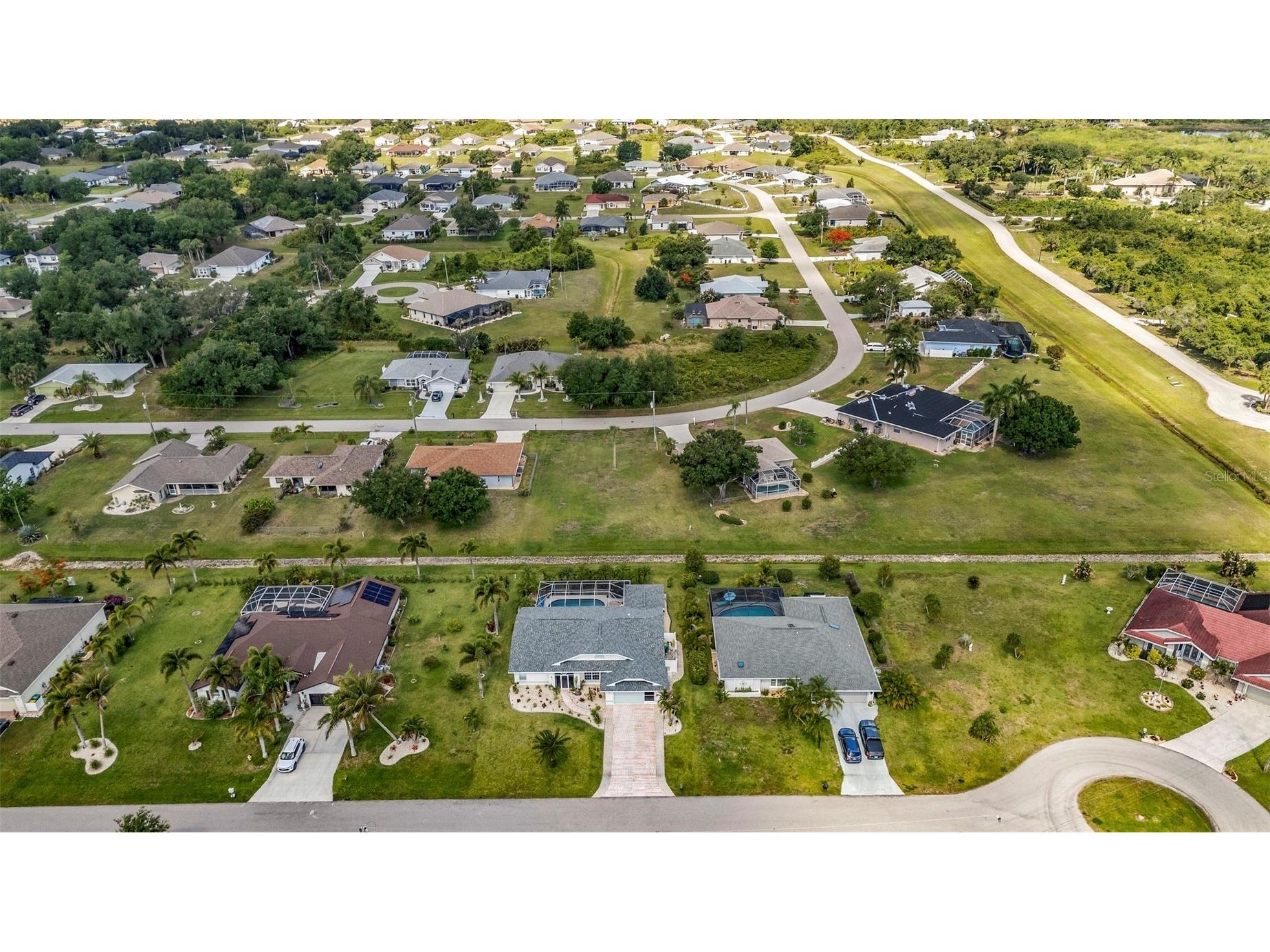 303 Paramaribo Street Punta Gorda FL 33983 C7525820 image69