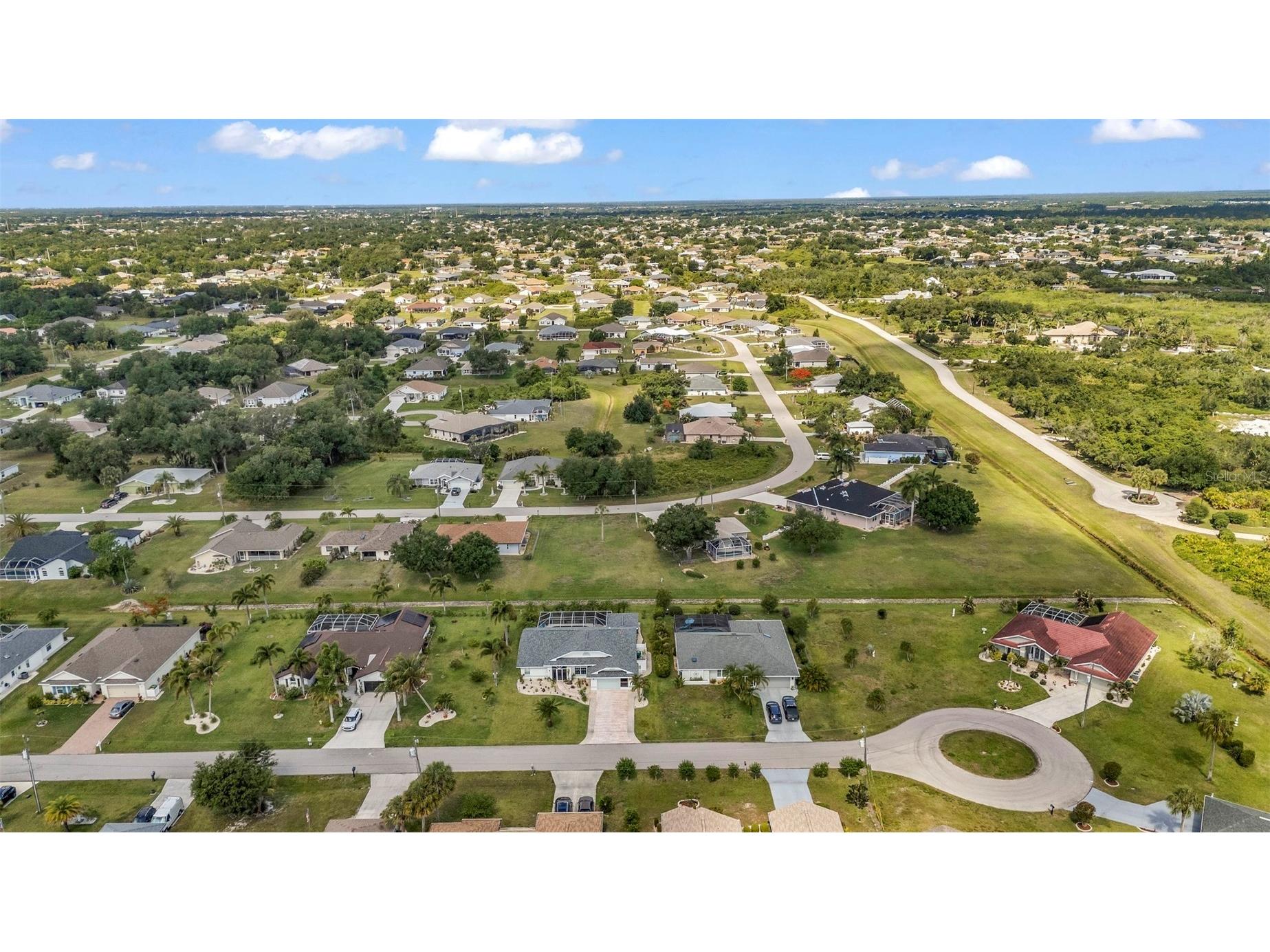 303 Paramaribo Street Punta Gorda FL 33983 C7525820 image70