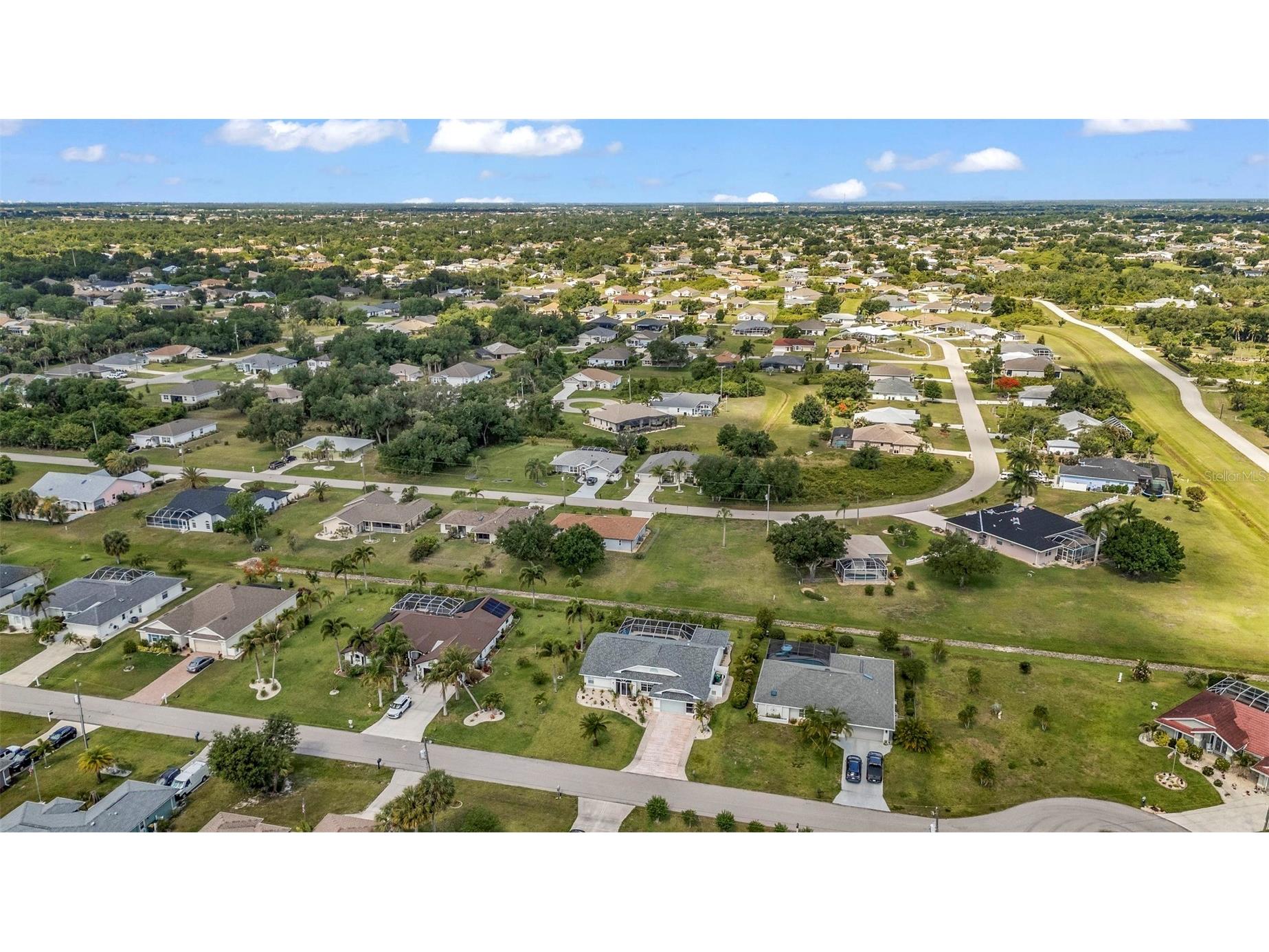 303 Paramaribo Street Punta Gorda FL 33983 C7525820 image71