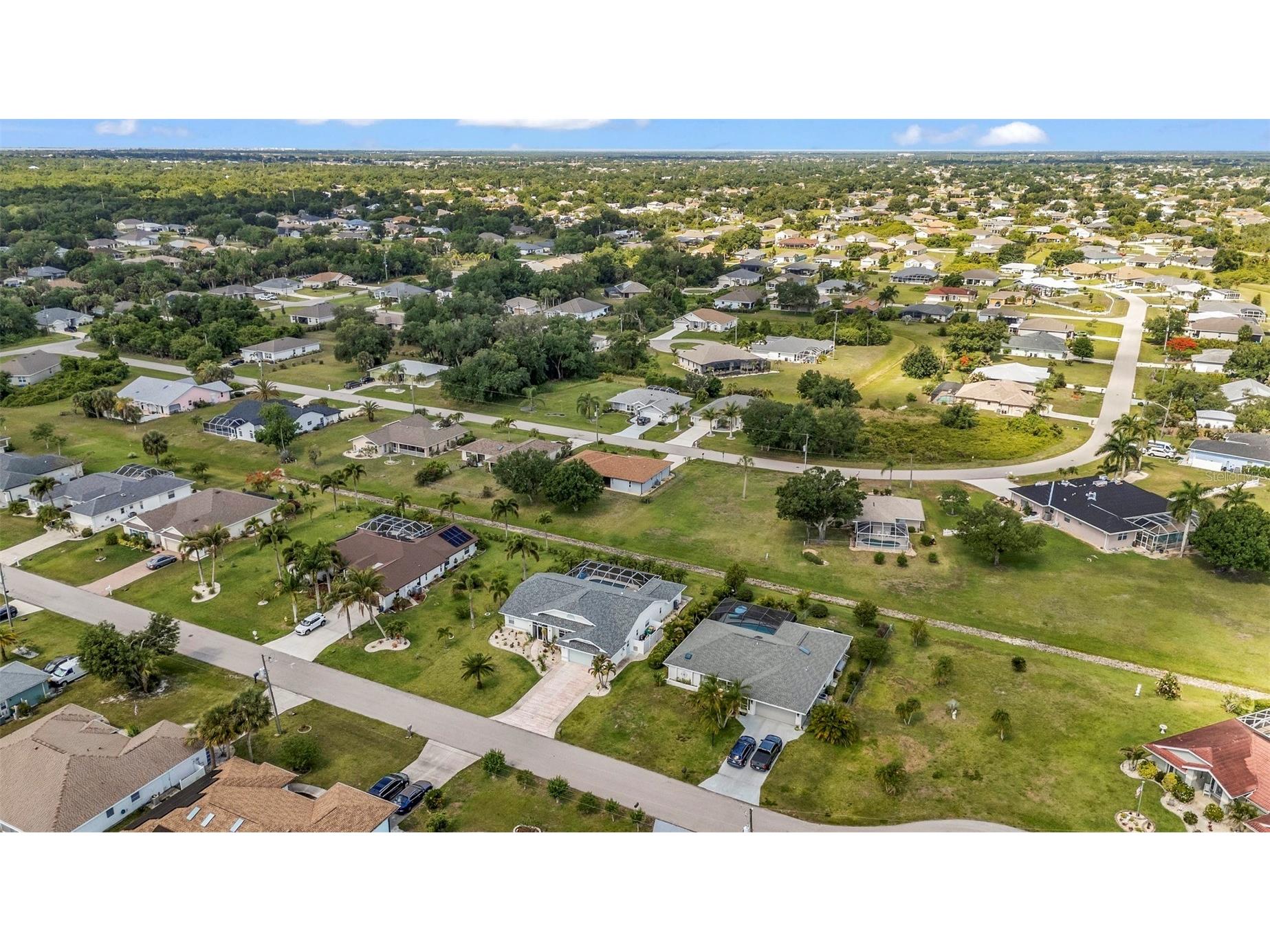 303 Paramaribo Street Punta Gorda FL 33983 C7525820 image72