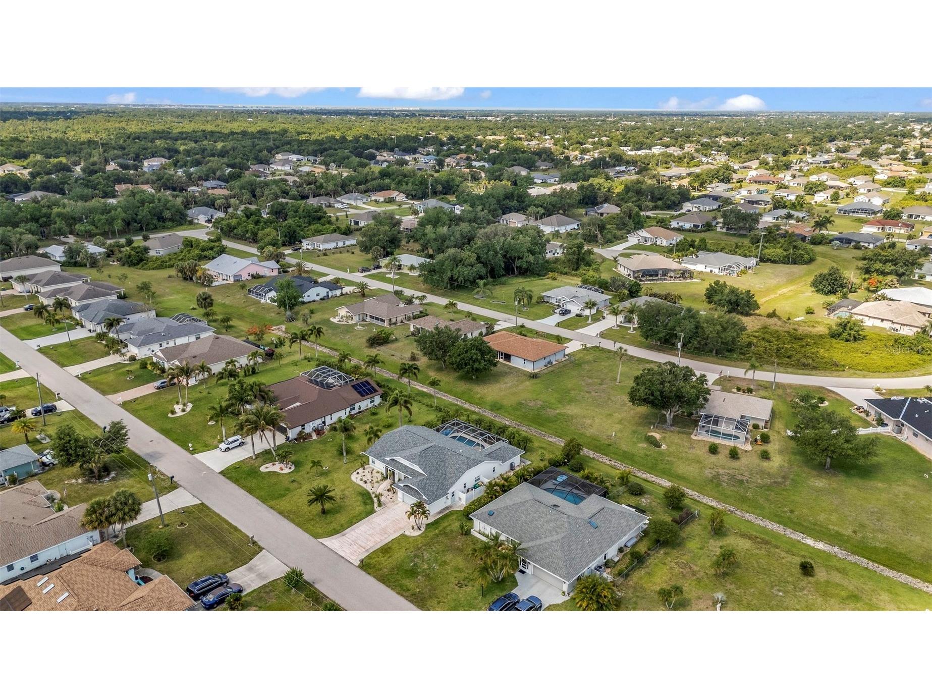 303 Paramaribo Street Punta Gorda FL 33983 C7525820 image73