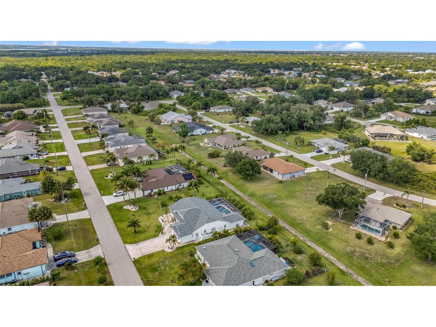 303 Paramaribo Street Punta Gorda FL 33983 C7525820 image74