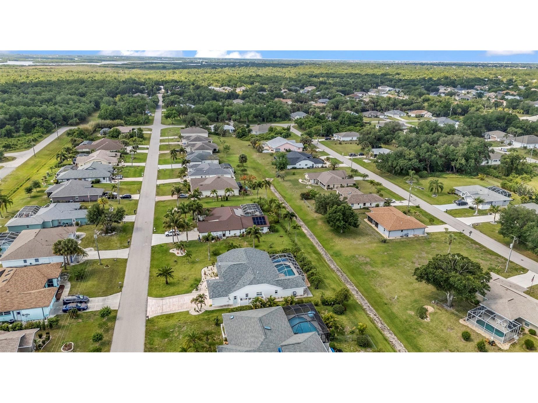 303 Paramaribo Street Punta Gorda FL 33983 C7525820 image75