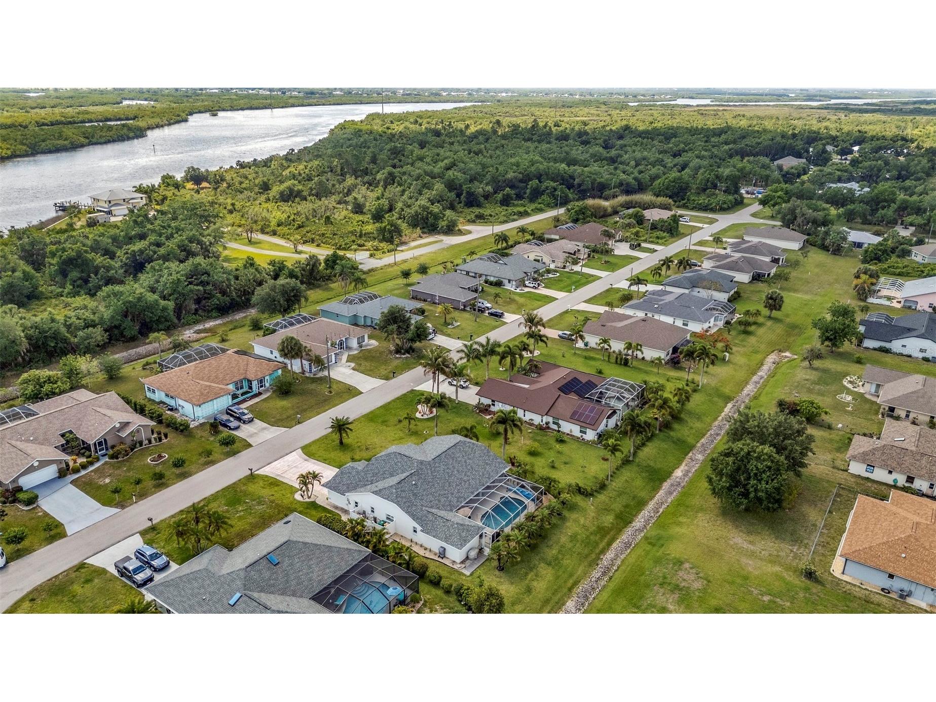 303 Paramaribo Street Punta Gorda FL 33983 C7525820 image76
