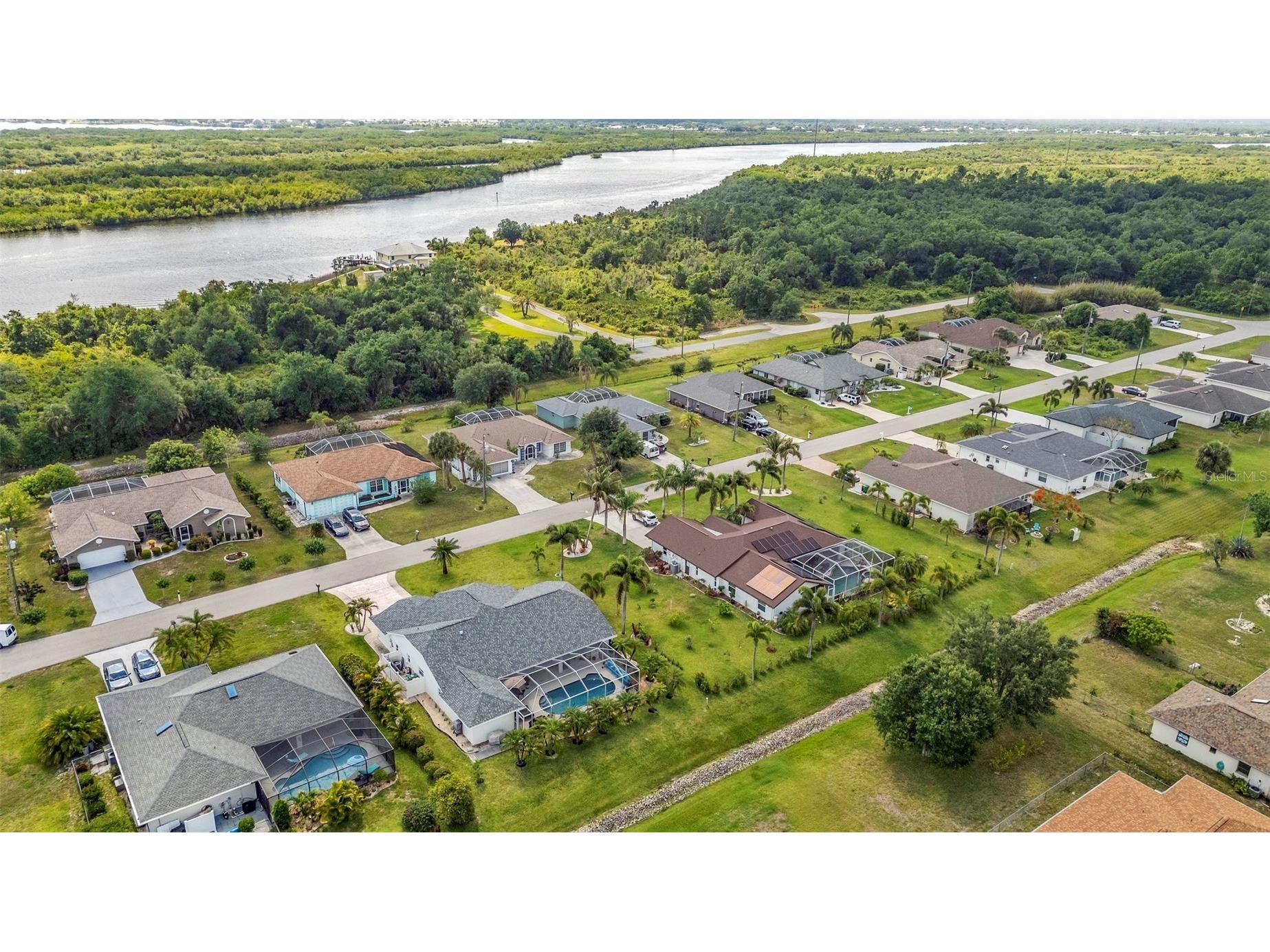 303 Paramaribo Street Punta Gorda FL 33983 C7525820 image77